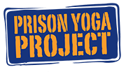 Prison Yoga Project Coupon Codes