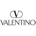 Valentino Coupon Codes