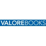 Valore Books Coupon Codes