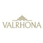 Valrhona Coupon Codes