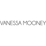 Vanessa Mooney Coupon Codes