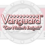 Van Guard Mil Coupon Codes