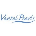 Vantel Pearls Coupon Codes