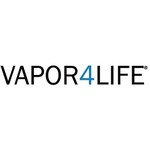 Vapor4Life Coupon Codes