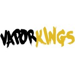 Vapor Kings Coupon Codes