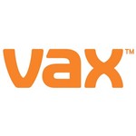 Vax Coupon Codes