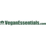 VeganEssentials Coupon Codes