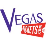 Vegas Tickets Coupon Codes