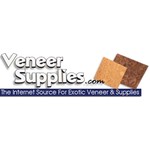 Veneer Supplies Coupon Codes