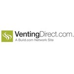 VentingDirect.com Coupon Codes