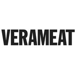 VeraMeat Coupon Codes
