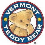 Vermont Teddy Bear Coupon Codes