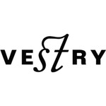Vestry Coupon Codes