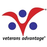 Veterans Advantage Coupon Codes