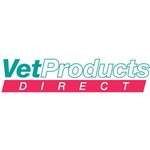 Vet Products Direct Coupon Codes