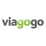 ViaGoGo Coupon Codes