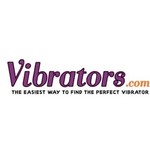 Vibrators Coupon Codes