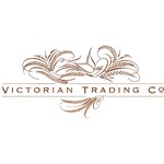 Victorian Trading Co Coupon Codes