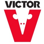VictorPest Coupon Codes