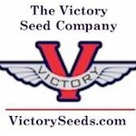 Victory Seeds Coupon Codes