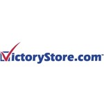 Victory Store Coupon Codes