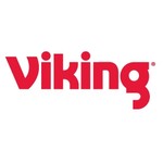 Viking Coupon Codes