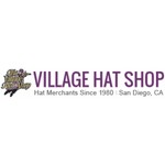 Village Hat Shop Coupon Codes