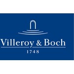Villeroy & Boch Coupon Codes