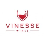 Vinesse Coupon Codes