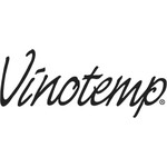 Vinotemp Coupon Codes