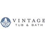 Vintage Tub & Bath Coupon Codes