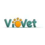 VioVet Coupon Codes