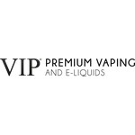 VIP Electronic Cigarette Coupon Codes