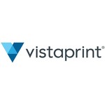 Vistaprint Australia Coupon Codes