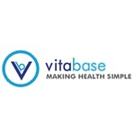 Vitabase Coupon Codes