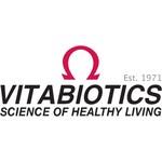 Vitabiotics Coupon Codes