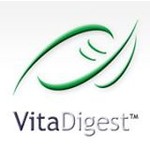 VitaDigest Coupon Codes