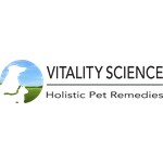 Vitality Science Coupon Codes