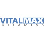 VitalMax Vitamins Coupon Codes
