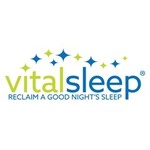Vital Sleep Coupon Codes