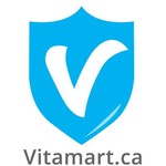 Vita Mart Canada Coupon Codes