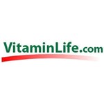 VitaminLife Coupon Codes