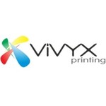Vivyx Printing Coupon Codes