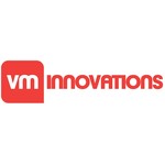 VM Innovations Coupon Codes