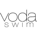 Voda Swim Coupon Codes