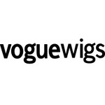 Vogue Wigs Coupon Codes