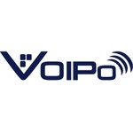 VOIPo Coupon Codes