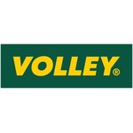 Volley Coupon Codes