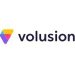 Volusion Coupon Codes