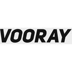 Vooray Coupon Codes